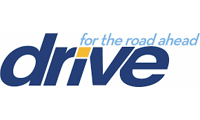 Drive Medical Logo