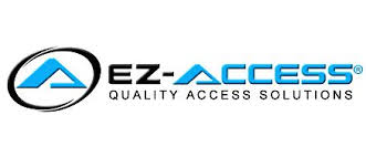 EZ-Access-logo