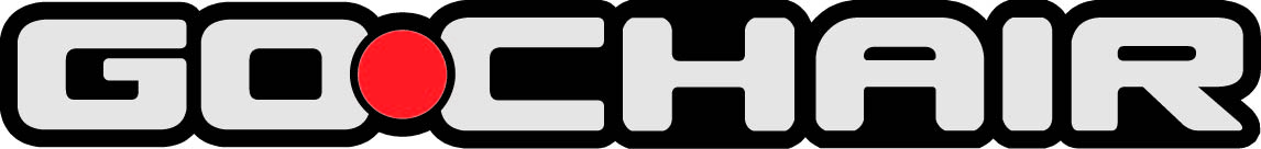 GoChair_Logo