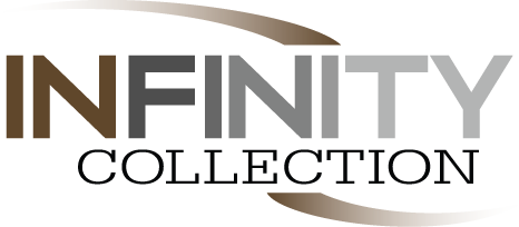 InfinityCollection-LG-12-14