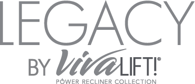 LEGACY_Horizontal_Viva_Lift_Logo