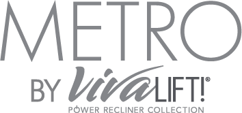 METRO_Horizontal_Viva_Lift_Logo