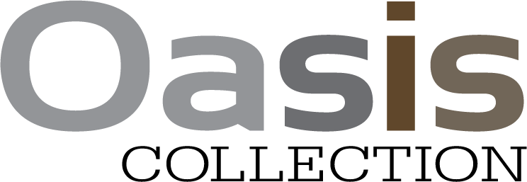 OasisCollection_LOGO