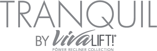 TRANQUIL_Horizontal_Viva_Lift_Logo