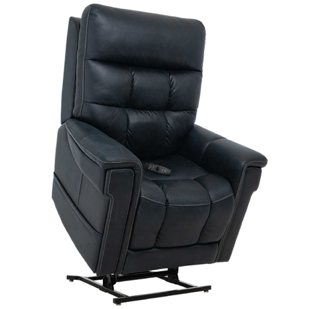 Lift Chair in Onalaska