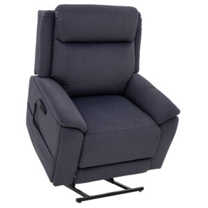 Lift Chair Recliner such as the evolution-lc-435 in Rochester, MN Lift Chair Recliners in Holmen, WI 
