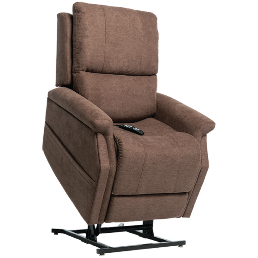 Lift Chair Recliner in La Crosse