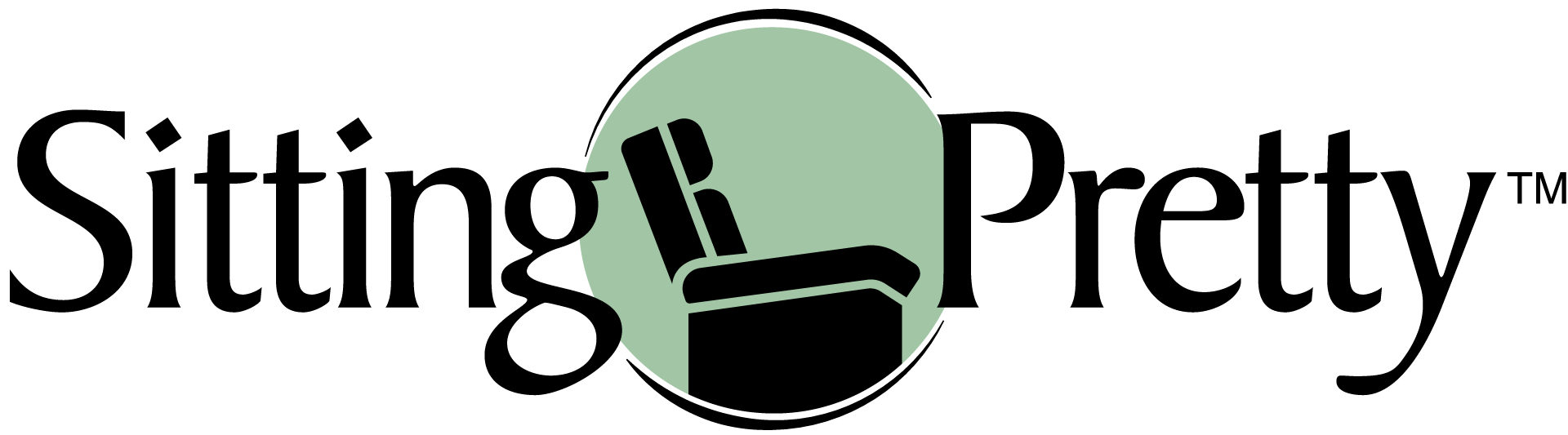 sitting-pretty-logo