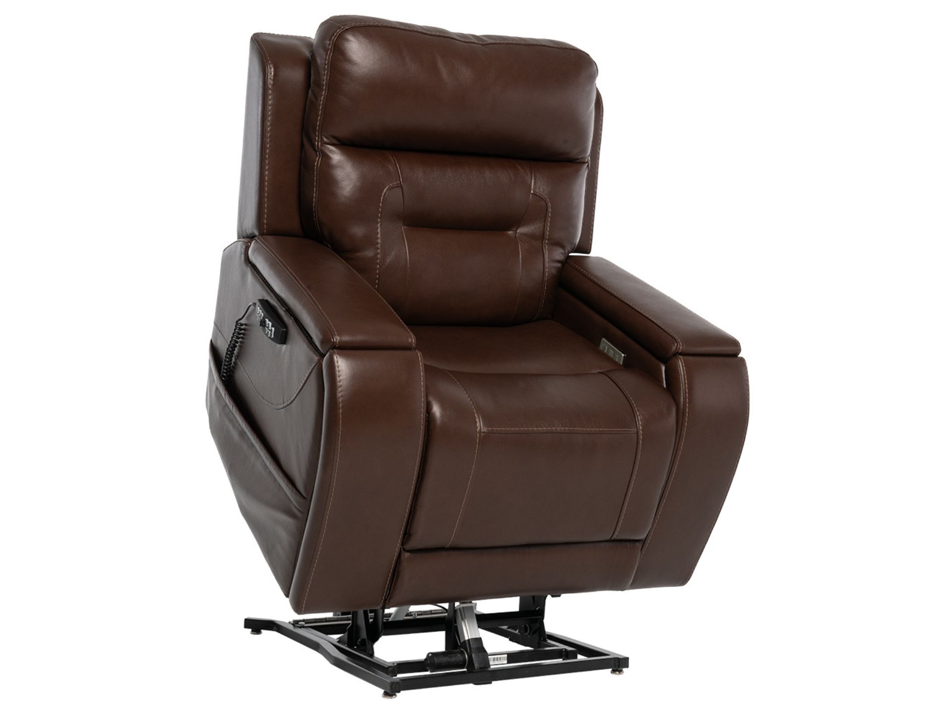 VivaLift!® Premier
Model PLR-5900 Lift Recliner
